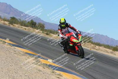 media/Nov-25-2023-TrackXperience (Sat) [[85467fd52f]]/Level 1/Session 4 (Turn 7 Inside)/